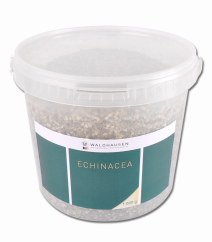 Echinacea - Good for the immune system 1 kg