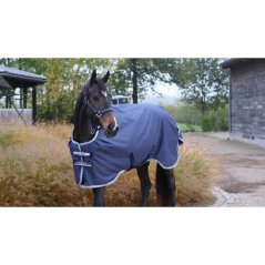 Laufdecke LAMI-CELL Armadillo 1200D 0g