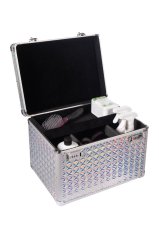 Box na čištění HKM Gloss