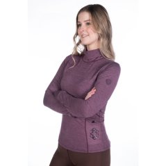 Rolák HKM Arctic Bay