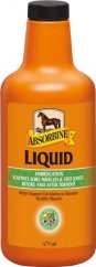 Absorbine® Bylinné Mazání Liquid 946ml