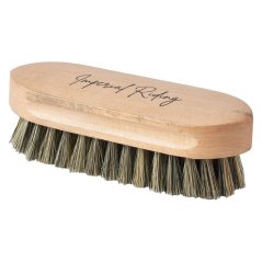 Hrubý kartáč IRHNatural