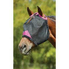 Maska proti hmyzu WEATHERBEETA ComFiTec Deluxe Durable 60%+ UV