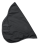Krční díl 600D, 100 g Waldhausen
