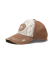 Ariat Cap