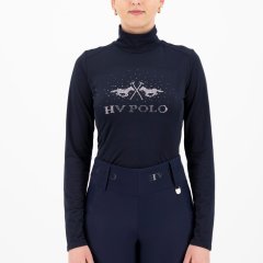 Turtleneck HVPDesray