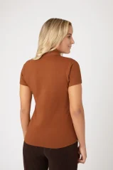 Dámská polokošile Amy HORZE