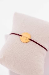 Penelope Zoe bracelet