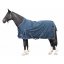 Výběhová nepromokavá deka pro koně HKM Starter Highneck 300g