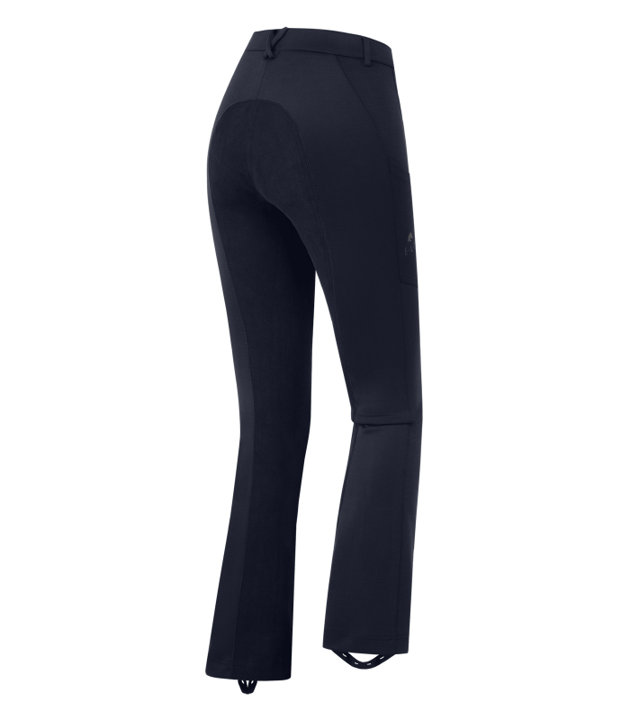 Dámské jezdecké pantalony ELT Essential