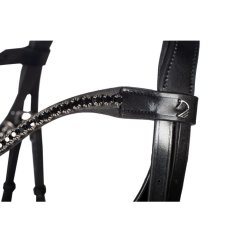 Bridle Montalcino Lauria Garrelli