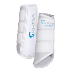 Kamaše SHIRES ARMA Neoprene
