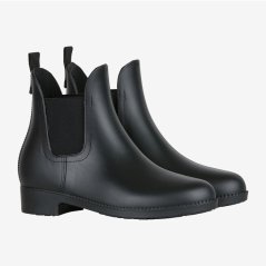 Dětské gumové boty Horze Bonn Jodhpur