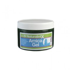 NAF "NATURALINTX" Arnica Gel - na namožené svaly s MSM 400g