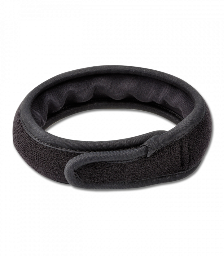 Chrániče na spěnky Waldhausen