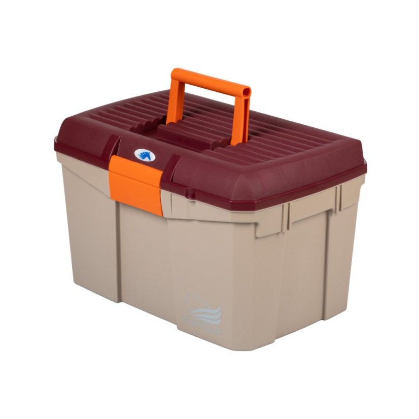 Box na čištění 168 Supreme