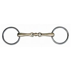 Udidlo stihlo 2x lomené HKM 14mm