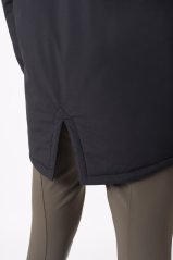 Men's riding jacket Milo B Vertigo