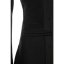 Dětské závodní jezdecké sako HKM Crystal Kids-140cm