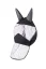 Maska proti hmyzu Zebra HORZE
