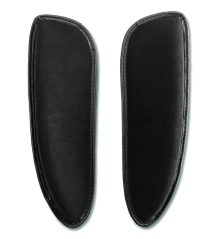 Opěrky WINTEC Flexibloc®