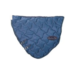 Krční díl Umbria Equitazione New Wave