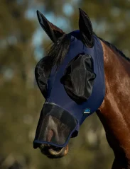 Maska proti hmyzu Weatherbeeta ComFiTec Luxe Stretch + UV 65%