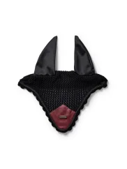 Ohrenschützer Equestrian Stockholm Soft Rouge