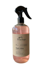 Rozčesávač a lesk Penelope Magic Shine 500ml