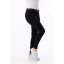 RIDING WORLD "Memphis" Breeches, ladies