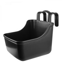 Žlab Waldhausen 12 L