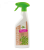 Bense &amp; Eicke Star Finish, 500 ml