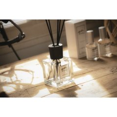 Aroma diffuser PENELOPE "L'ORIGINE" 200ml