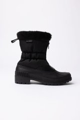 Termo boty Tilburg Stable HORZE