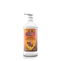 Pro renovaci staré kůže s dezinfekčním účinkem Absorbine LT Restorer 473ml