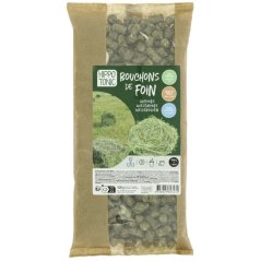 Granulated hay HIPPOTONIC Haycobs