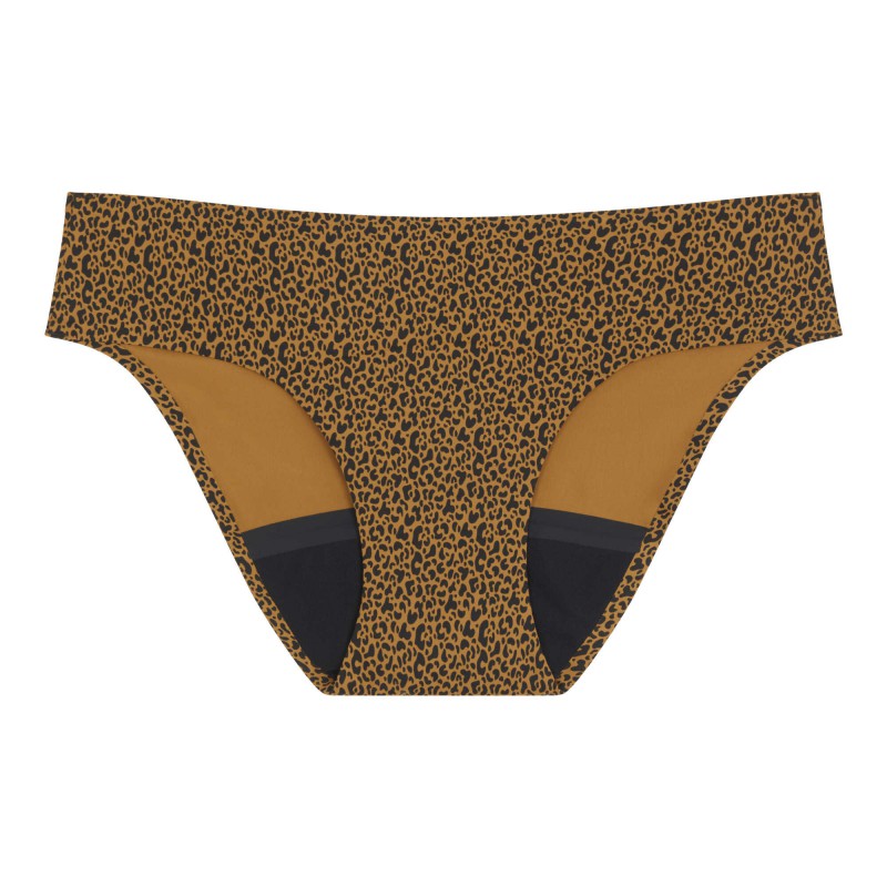 Menstrual panties SMOON Artémis