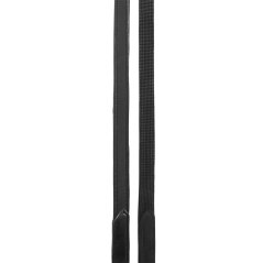 Equestro Dressur-Doppelzügel