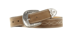 Ariat Diamond Ogee Damengürtel
