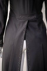 Women's tailcoat Jill HKM