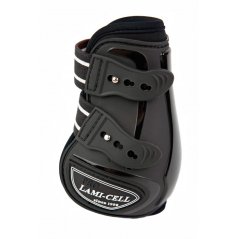 Streichkappen LAMI-CELL Elite