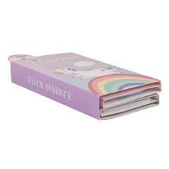 Sticky notes HKM Kids