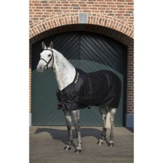 Back on Track Mesh deka