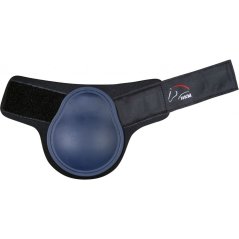 Strouhačky HKM Classic - Style