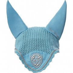 EQUITHÈME “ROYAL” FLY MASK