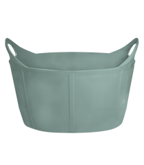 Kbelík pro koně Waldhausen, 10 l