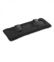 Selette pad fleece