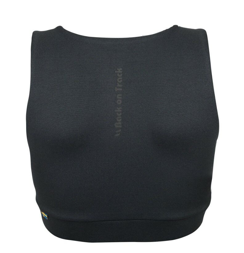 Sportovní podprsenka Back on Track - Balance Sport BH