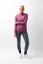 Women´s thermo training shirt Isadora B Vertigo