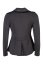 Women's racing jacket Amy HKM